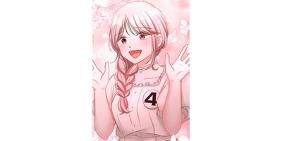 �ߥ����������!���錄������������������夷�ޤ��� 129 ̴ǵ�μ��ϡڥե륫�顼��