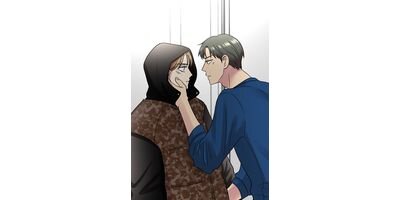 �������������ϱ��Ĥ� 101 �Τ�ʤ����ȡڥե륫�顼��