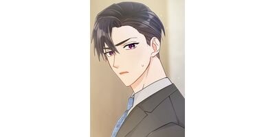 ����Ů��������ʤ�櫡� 46 �����ڥե륫�顼��