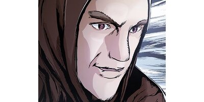 �����λ�̮�ˤ� �������եȷ��ڥ��ƥ����� Chapter5�ڥե륫�顼��