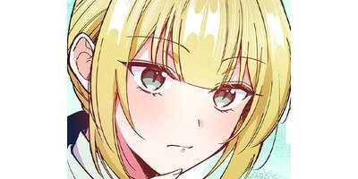 ����ͥ������ϱ����鰦�򸫼�ꤿ���ڥ��ƥ����� Chapter28�ڥե륫�顼��