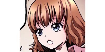 �����³��ƻ ������Τ�����夬���ͺ���ڥ��ƥ����� Chapter61�ڥե륫�顼��