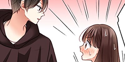 �����Ĥ顢���Х�ä��Ǥ��� 107�ڥե륫�顼��