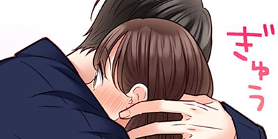 �����Ĥ顢���Х�ä��Ǥ��� 108�ڥե륫�顼��