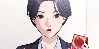 小悪魔教師サイコ101話【フルカラー】