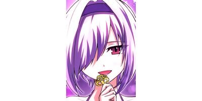 ���ߤΤ���Υ��ǥ� ��41�� �������Ť���¡