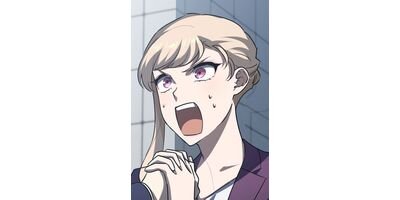 �������ȡ��������ѡ� ��40�áڥե륫�顼��