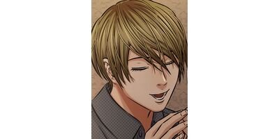 �ޥå��󥰥��ץ�ǥѥѳ褷���� ��38�� ����סڥե륫�顼��