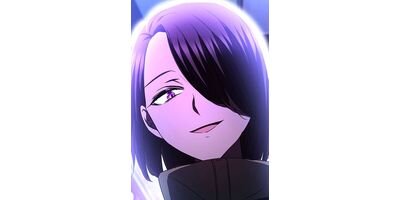 ��̥��ζ� ��38�áڥե륫�顼��