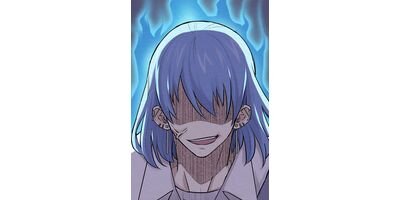 ��󥿥����� ��41�� ��̩���Τ�ʹ֤ϡġڥե륫�顼��