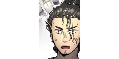 ����������ӥˤΤ��ä��󡢼¤ϺǶ��� ��41�� ��ƤȤη�Ʈ�ڥե륫�顼��