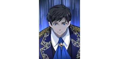 �����Фȷ��̤��ޤ� ��41�� ���������ι�ڥե륫�顼��