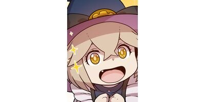 ���������֤�餭 ��36�� ���ꥹ����ȯ���Ǥ���!!