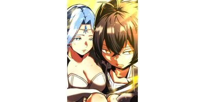 �˾�Ƕ�����ˡ���Ρ�F��������Ԥ�ž������ ��39�� ��ͺ�ε����ڥե륫�顼��