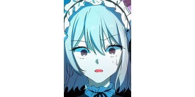 ���ŷ�Ȥ��ޤ�ή�� EP.44 �ųݤ���줿櫡ڥե륫�顼��