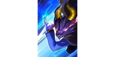 ���ȸ��Ԥ�����夬�� ��37�� ����ʤȥإ����쥹�η�Ʈ�ڥե륫�顼��