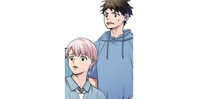 Ķǽ�ϳر� act.37 �¤Ϥ���2�ͤϤ͡ڥե륫�顼��