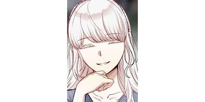 ��ŷ����ϼ¤�ʤ� ��34�� ���������ΤȤ�����ˤĤ��ơڥե륫�顼��