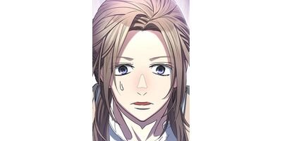 �ͤ�Ϥߤ�ʻ��Ǥ���� ��45�� ���ȡڥե륫�顼��