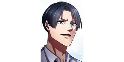 ����������α����㡢���ɤβ��ˤʤ� ��35�� �ڱ����㡢��ư�򳫻Ϥ���ۡڥե륫�顼��