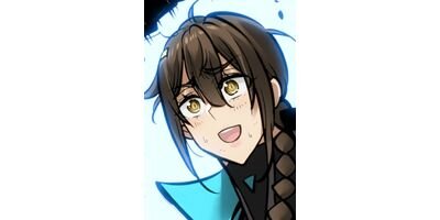 ��̤ۤɶ����ʤ� ��036�� ���/����ξ�ǡڥե륫�顼��