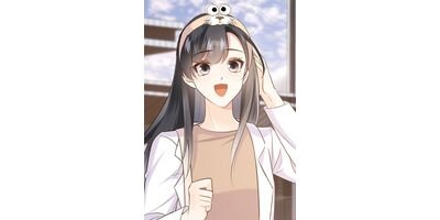 ������Ǥ����ɤ���鰦����Ƥ���褦�Ǥ� ��27�áڥե륫�顼��