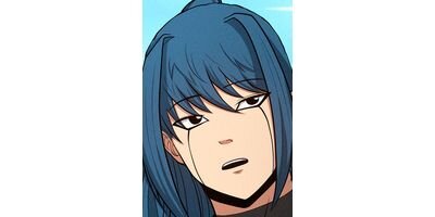 �ե�ܡ� �����ä��齪���ΰ�����̵�С� ��32�� 100���ͤ���Ի��ڥե륫�顼��