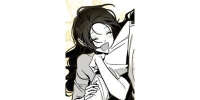 �Լ����¤ˤ����ä��Ľ��ͤϥĥ�ǥ쵳�Τ��ʤ������� ��40�áڥե륫�顼��