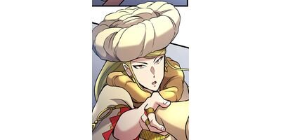 ���ϥ���������ʪ����ˡ�ǺǶ��Ǥ� ��27�� ����³�����ϡڥե륫�顼��