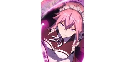 �ꥹ�ݡ��� �ĵ�������ǹİ���å ��27�� �إƥ��ƥ��ȥ��ޥ���١ڥե륫�顼��