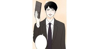 �ƥȥƥȥ� 1��1��3�ͤ�??���ʤ��Ȼ���� 39�ڥե륫�顼��