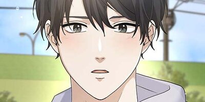 ������٥�99���ˡ���Ȥ��ޤ�39�ڥե륫�顼��