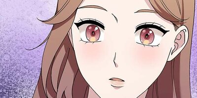 ������٥�99���ˡ���Ȥ��ޤ�40�ڥե륫�顼��