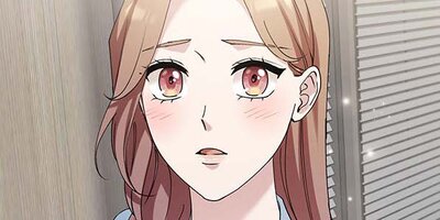 ������٥�99���ˡ���Ȥ��ޤ�41�ڥե륫�顼��