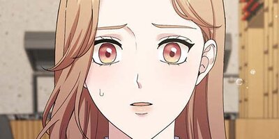 ������٥�99���ˡ���Ȥ��ޤ�42�ڥե륫�顼��