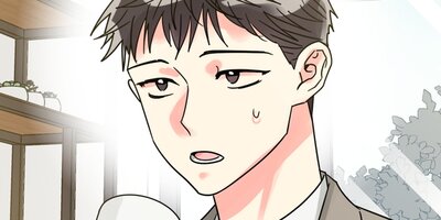 �Ķ����Υ��塼�ԥå�22 ���塼�ԥåɤ������뤪������ڥե륫�顼��