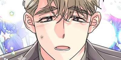 �Ķ����Υ��塼�ԥå�24 ���塼�ԥåɤα�̿�����ڥե륫�顼��