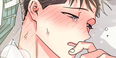 �Ķ����Υ��塼�ԥå�25 �ͤϥ��塼�ԥåɤ򰦤��Ƥ�ڥե륫�顼��