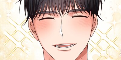 �����򤱤�����ޤ��26 �ɤ����Ƥ���ʤ��Ȥ�...�ڥե륫�顼��