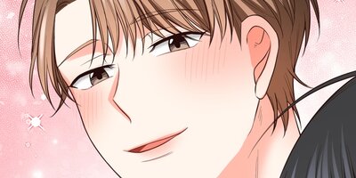 �����򤱤�����ޤ��27 ��äѤ��Ǥ�ʤ����ڥե륫�顼��