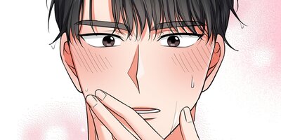 �����򤱤�����ޤ��30 ����㤦��ͤε������ڥե륫�顼��