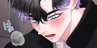 ���줿�ͷ������26 ����������ڥե륫�顼��