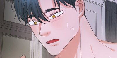 ���줿�ͷ������27 �¤餮�򶻤� �ڥե륫�顼��