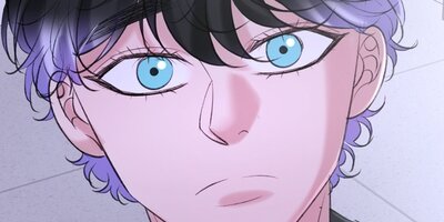 ���줿�ͷ������28 ���̤Ȥ��������ڥե륫�顼��