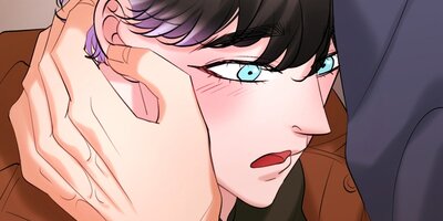 ���줿�ͷ������29 �������̣�򤯤줿���� �ڥե륫�顼��