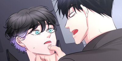 ���줿�ͷ������30 ��������...���ڥե륫�顼��