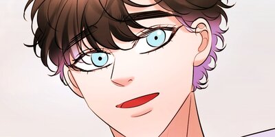 ���줿�ͷ������32 ���줾�줬���ƻ���ڥե륫�顼��