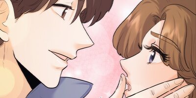 �ˤ����ɹ��򤹤�Τ��ݤ��Τǡ������Ԥ��λ����Ǥ� 37�áڥե륫�顼��