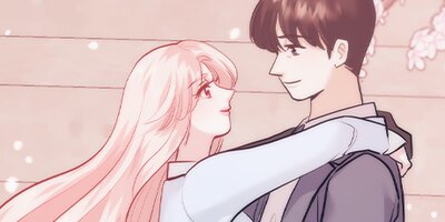 �ˤ����ɹ��򤹤�Τ��ݤ��Τǡ������Ԥ��λ����Ǥ� 38�áڥե륫�顼��