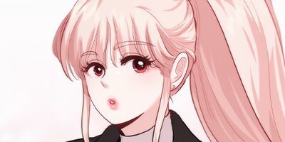 �ˤ����ɹ��򤹤�Τ��ݤ��Τǡ������Ԥ��λ����Ǥ� 39�áڥե륫�顼��